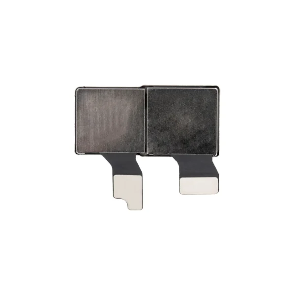 Replacement Back Camera Flex For iPhone XS/XS MAX-1