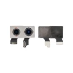 Replacement Back Camera Flex For iPhone XS/XS MAX-2