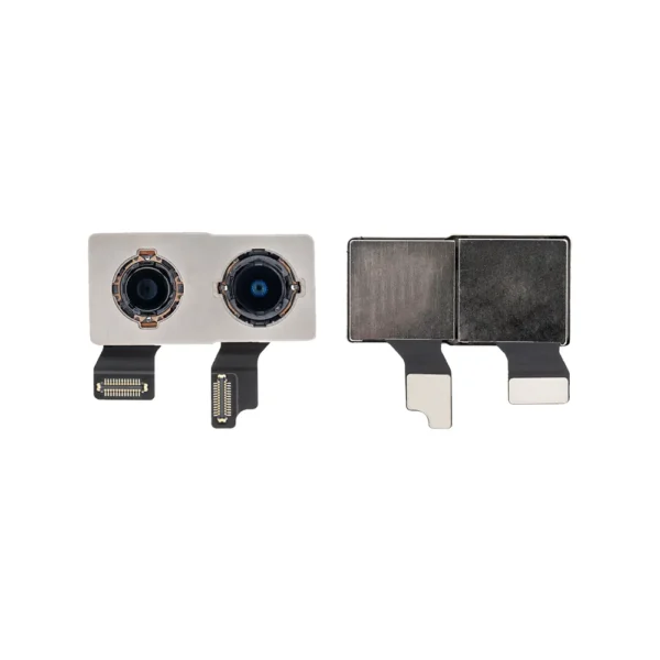 Replacement Back Camera Flex For iPhone XS/XS MAX-2