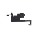 Replacement Sensor Flex for iPhone 16E