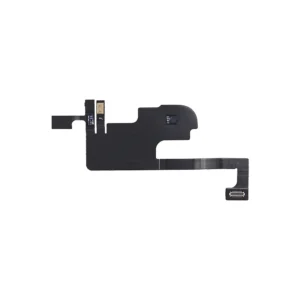Replacement Sensor Flex for iPhone 16E