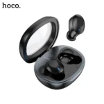 Hoco EQ3 Smart True Wireless BT Headset-2