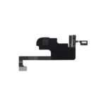 Replacement Sensor Flex for iPhone 16E-1