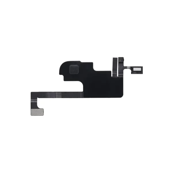 Replacement Sensor Flex for iPhone 16E-1