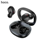 Hoco EQ3 Smart True Wireless BT Headset-3