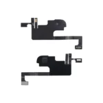 Replacement Sensor Flex for iPhone 16E-2