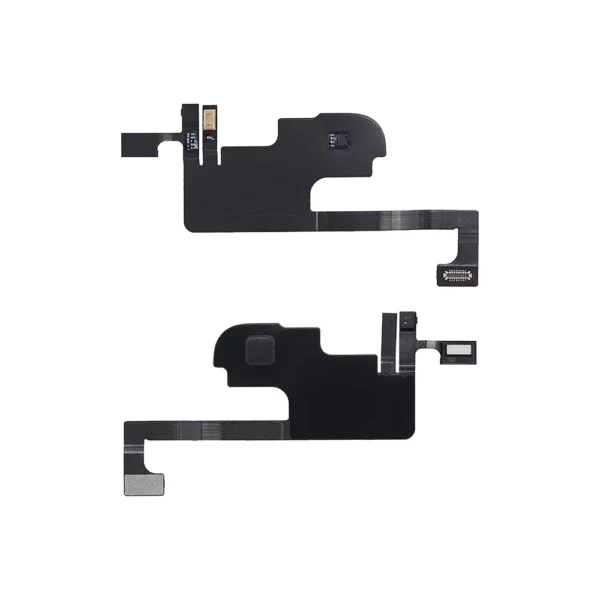 Replacement Sensor Flex for iPhone 16E-2