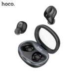 Hoco EQ3 Smart True Wireless BT Headset-4