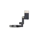 Replacement Power Button Flex For IPad 10.9 10th Gen