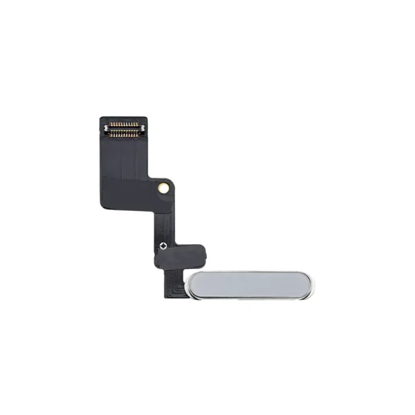 Replacement Power Button Flex For IPad 10.9 10th Gen-1