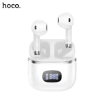 Hoco EQ1 Music Guide True wireless BT Headset-3