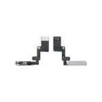 Replacement Power Button Flex For IPad 10.9 10th Gen-2