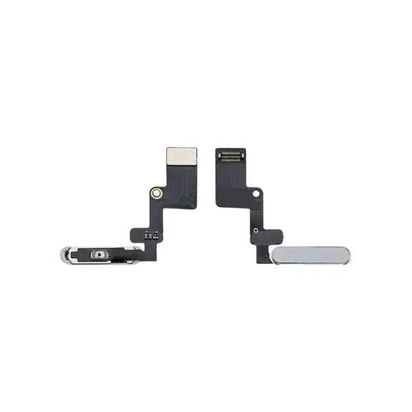 Replacement Power Button Flex For IPad 10.9 10th Gen-2