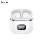 Hoco EQ1 Music Guide True wireless BT Headset-4