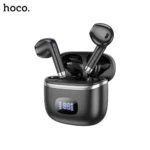 Hoco EQ1 Music Guide True wireless BT Headset-7