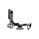 Replacement Charging Flex For iPhone 17E