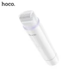 Hoco HP81 Double Head Ladies Shaver-2