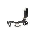 Replacement Charging Flex For iPhone 17E-1