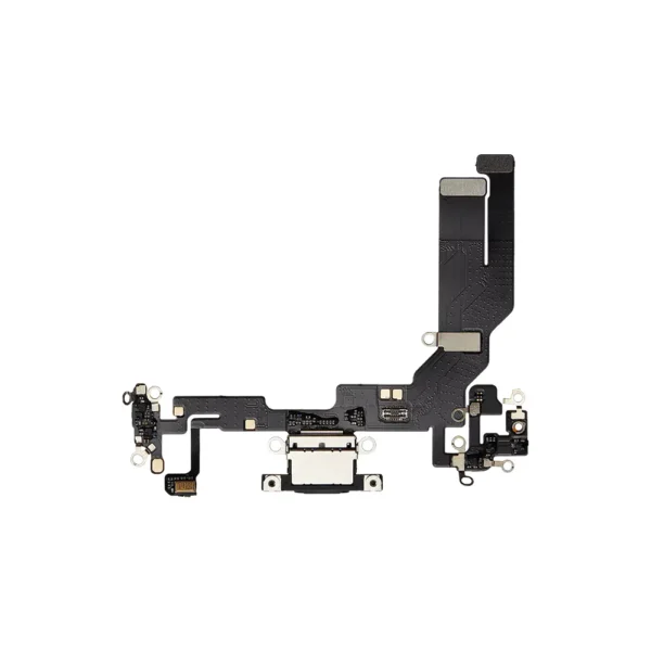 Replacement Charging Flex For iPhone 17E-1