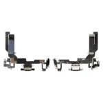 Replacement Charging Flex For iPhone 17E-2