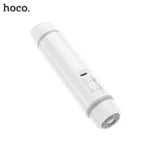 Hoco HP81 Double Head Ladies Shaver-5