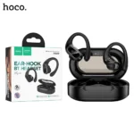 Hoco EQ29 Rhyme True Wireless BT Headset-1