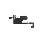 Replacement Sensor Flex for iPhone 17e