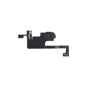 Replacement Sensor Flex for iPhone 17e