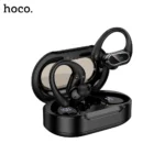 Hoco EQ29 Rhyme True Wireless BT Headset-2