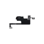 Replacement Sensor Flex for iPhone 17e-1