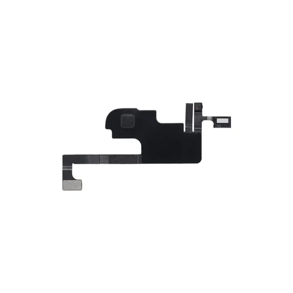 Replacement Sensor Flex for iPhone 17e-1