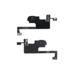 Replacement Sensor Flex for iPhone 17e-2