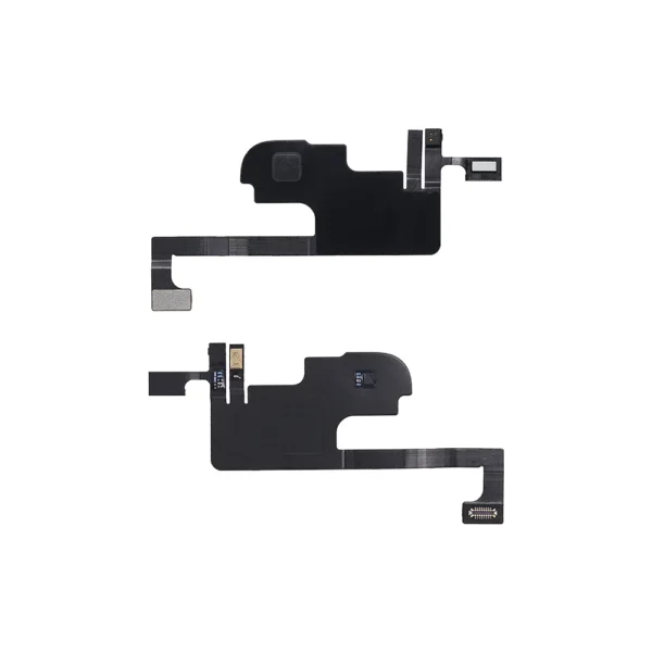 Replacement Sensor Flex for iPhone 17e-2