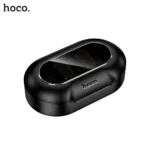 Hoco EQ29 Rhyme True Wireless BT Headset-5