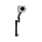 Replacement Back Camera Flex For iPhone 17E