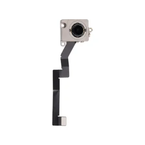 Replacement Back Camera Flex For iPhone 17E
