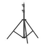 PK-8899 Photography Tripod Stand-2