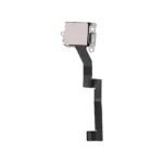 Replacement Back Camera Flex For iPhone 17E-1