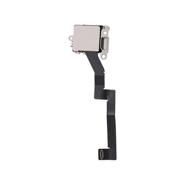 Replacement Back Camera Flex For iPhone 17E-1