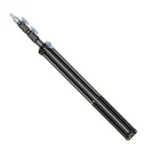 PK-8899 Photography Tripod Stand-3