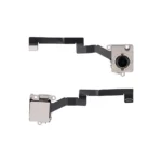 Replacement Back Camera Flex For iPhone 17E-2