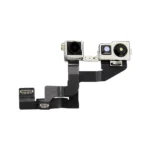 Replacement Front Camera Flex For iPhone 17E