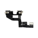 Replacement Front Camera Flex For iPhone 17E-1