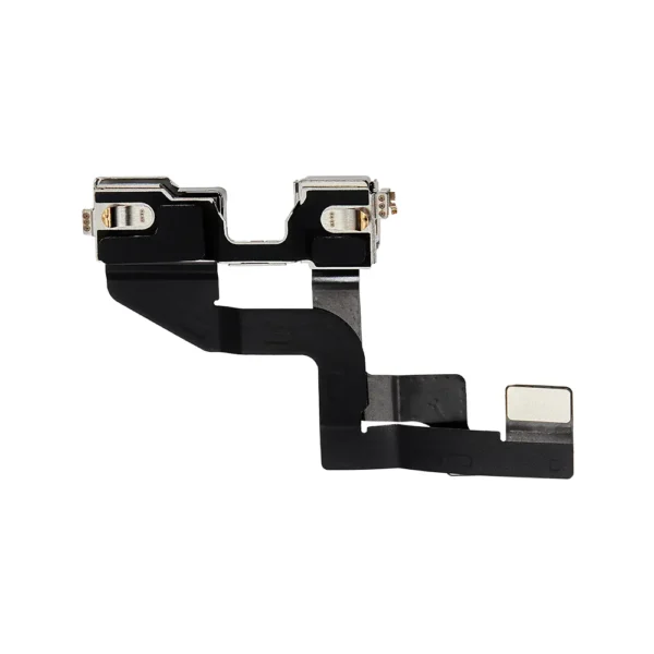 Replacement Front Camera Flex For iPhone 17E-1