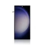 Genuine LCD Screen For Samsung Galaxy S23 Ultra (S918B) No Frame-3