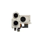 Replacement Back Camera Flex For iPhone 17 Pro