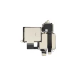 Replacement Back Camera Flex For iPhone 17 Pro-1
