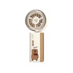 JM013B Handheld Mini Turbo Fan-4
