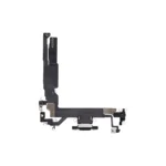 Replacement Charging Flex For iPhone 17