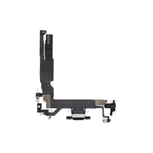 Replacement Charging Flex For iPhone 17